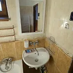 Séjour chez l'habitant Imagina