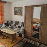 Imagina Ratboř