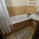 Imagina Séjour chez l'habitant Ratboř