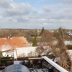 Imagina Séjour chez l'habitant *