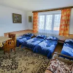 Imagina * Ratboř