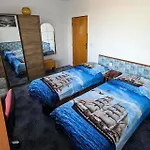 Imagina Séjour chez l'habitant