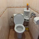 Imagina Séjour chez l'habitant Ratboř