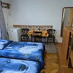 Imagina Ratboř
