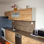 Séjour chez l'habitant Imagina