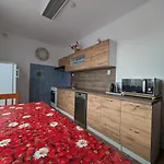 Séjour chez l'habitant Imagina *