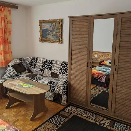 Imagina Ratboř