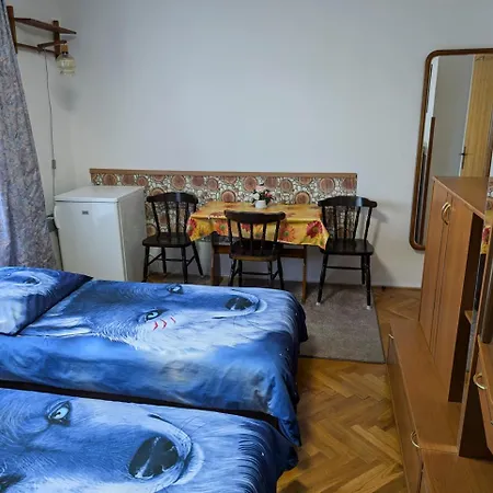 Imagina Ratboř