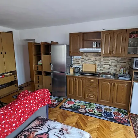 Homestay Imagina