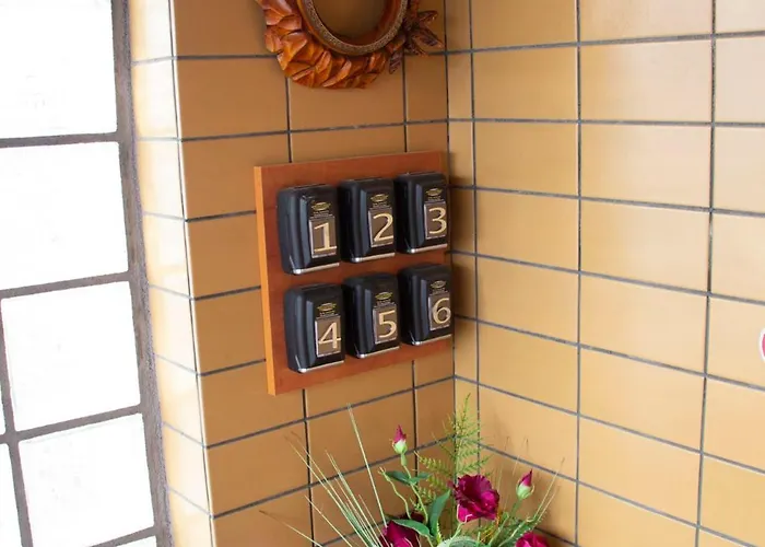 Imagina Homestay Ratbor