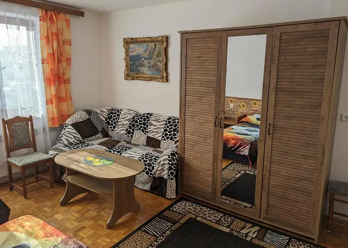 Imagina Ratboř