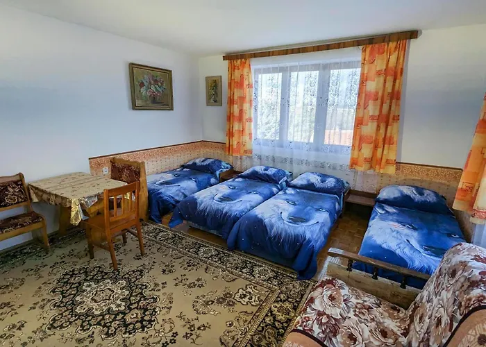 Imagina * Ratboř