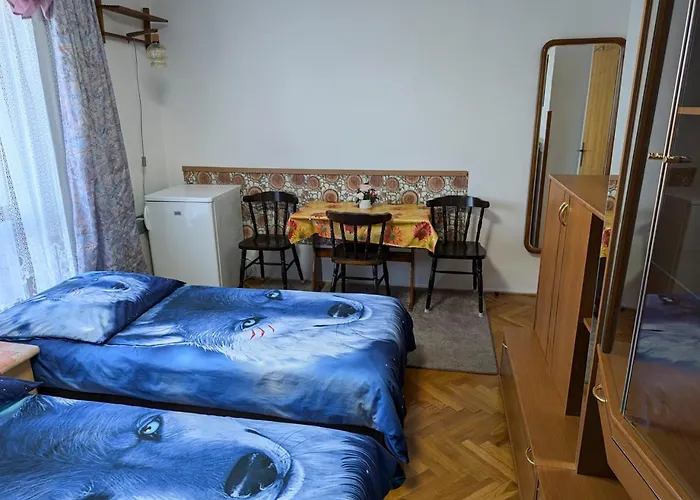 Imagina Ratboř